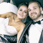 hochzeitsfotograf braunschweig preise hochzeitsreportage braunschweig preise hochzeitsfotograf preisliste erfahrungen preis bewertung hochzeitsfotografin günstig bester
