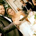 hochzeitsfotograf braunschweig preise hochzeitsreportage braunschweig preise hochzeitsfotograf preisliste erfahrungen preis bewertung hochzeitsfotografin günstig bester