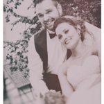 hochzeitsfotograf braunschweig preise hochzeitsreportage braunschweig preise hochzeitsfotograf preisliste erfahrungen preis bewertung hochzeitsfotografin günstig bester