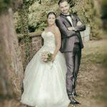 hochzeitsfotograf-braunschweig-preise-hochzeitsreportage-braunschweig-preise-hochzeitsfotograf-preisliste-erfahrungen-preis-bewertung-hochzeitsfotografin-günstig-bester-085