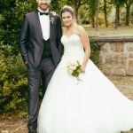 hochzeitsfotograf braunschweig preise hochzeitsreportage braunschweig preise hochzeitsfotograf preisliste erfahrungen preis bewertung hochzeitsfotografin günstig bester