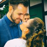hochzeitsfotograf hildesheim preise hochzeitsreportage hildesheim preise hochzeitsfotograf preisliste erfahrungen preis bewertung hochzeitsbilder günstig bester002