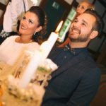 hochzeitsfotograf hildesheim preise hochzeitsreportage hildesheim preise hochzeitsfotograf preisliste erfahrungen preis bewertung hochzeitsbilder günstig bester 003