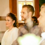 hochzeitsfotograf hildesheim preise hochzeitsreportage hildesheim preise hochzeitsfotograf preisliste erfahrungen preis bewertung hochzeitsbilder günstig bester 004
