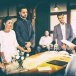 hochzeitsfotograf hildesheim preise hochzeitsreportage hildesheim preise hochzeitsfotograf preisliste erfahrungen preis bewertung hochzeitsbilder günstig bester 005