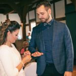 hochzeitsfotograf hildesheim preise hochzeitsreportage hildesheim preise hochzeitsfotograf preisliste erfahrungen preis bewertung hochzeitsbilder günstig bester 006