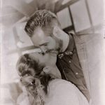 hochzeitsfotograf hildesheim preise hochzeitsreportage hildesheim preise hochzeitsfotograf preisliste erfahrungen preis bewertung hochzeitsbilder günstig bester 007