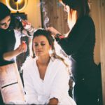 hochzeitsfotograf hildesheim preise hochzeitsreportage hildesheim preise hochzeitsfotograf preisliste erfahrungen preis bewertung hochzeitsbilder günstig bester 008