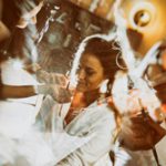 hochzeitsfotograf hildesheim preise hochzeitsreportage hildesheim preise hochzeitsfotograf preisliste erfahrungen preis bewertung hochzeitsbilder günstig bester 009