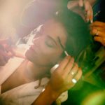 hochzeitsfotograf hildesheim preise hochzeitsreportage hildesheim preise hochzeitsfotograf preisliste erfahrungen preis bewertung hochzeitsbilder günstig bester 013