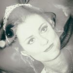 hochzeitsfotograf hildesheim preise hochzeitsreportage hildesheim preise hochzeitsfotograf preisliste erfahrungen preis bewertung hochzeitsbilder günstig bester 014