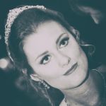 hochzeitsfotograf hildesheim preise hochzeitsreportage hildesheim preise hochzeitsfotograf preisliste erfahrungen preis bewertung hochzeitsbilder günstig bester 015