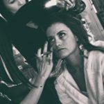 hochzeitsfotograf hildesheim preise hochzeitsreportage hildesheim preise hochzeitsfotograf preisliste erfahrungen preis bewertung hochzeitsbilder günstig bester 018