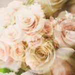 hochzeitsfotograf hildesheim preise hochzeitsreportage hildesheim preise hochzeitsfotograf preisliste erfahrungen preis bewertung hochzeitsbilder günstig bester 020