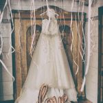 hochzeitsfotograf hildesheim preise hochzeitsreportage hildesheim preise hochzeitsfotograf preisliste erfahrungen preis bewertung hochzeitsbilder günstig bester022
