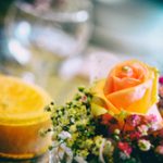 hochzeitsfotograf hildesheim preise hochzeitsreportage hildesheim preise hochzeitsfotograf preisliste erfahrungen preis bewertung hochzeitsbilder günstig bester023