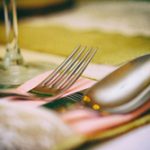 hochzeitsfotograf hildesheim preise hochzeitsreportage hildesheim preise hochzeitsfotograf preisliste erfahrungen preis bewertung hochzeitsbilder günstig bester024