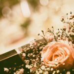 hochzeitsfotograf hildesheim preise hochzeitsreportage hildesheim preise hochzeitsfotograf preisliste erfahrungen preis bewertung hochzeitsbilder günstig bester025