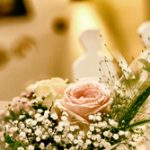 hochzeitsfotograf hildesheim preise hochzeitsreportage hildesheim preise hochzeitsfotograf preisliste erfahrungen preis bewertung hochzeitsbilder günstig bester026