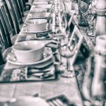 hochzeitsfotograf hildesheim preise hochzeitsreportage hildesheim preise hochzeitsfotograf preisliste erfahrungen preis bewertung hochzeitsbilder günstig bester027