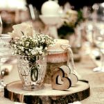 hochzeitsfotograf hildesheim preise hochzeitsreportage hildesheim preise hochzeitsfotograf preisliste erfahrungen preis bewertung hochzeitsbilder günstig bester028