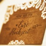 hochzeitsfotograf hildesheim preise hochzeitsreportage hildesheim preise hochzeitsfotograf preisliste erfahrungen preis bewertung hochzeitsbilder günstig bester030