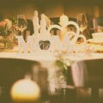 hochzeitsfotograf hildesheim preise hochzeitsreportage hildesheim preise hochzeitsfotograf preisliste erfahrungen preis bewertung hochzeitsbilder günstig bester031