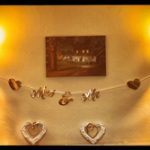 hochzeitsfotograf hildesheim preise hochzeitsreportage hildesheim preise hochzeitsfotograf preisliste erfahrungen preis bewertung hochzeitsbilder günstig bester032