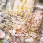 hochzeitsfotograf hildesheim preise hochzeitsreportage hildesheim preise hochzeitsfotograf preisliste erfahrungen preis bewertung hochzeitsbilder günstig bester033