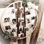 hochzeitsfotograf hildesheim preise hochzeitsreportage hildesheim preise hochzeitsfotograf preisliste erfahrungen preis bewertung hochzeitsbilder günstig bester034
