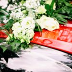 hochzeitsfotograf hildesheim preise hochzeitsreportage hildesheim preise hochzeitsfotograf preisliste erfahrungen preis bewertung hochzeitsbilder günstig bester 037