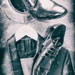 hochzeitsfotograf hildesheim preise hochzeitsreportage hildesheim preise hochzeitsfotograf preisliste erfahrungen preis bewertung hochzeitsbilder günstig bester038