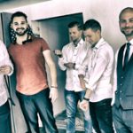 hochzeitsfotograf hildesheim preise hochzeitsreportage hildesheim preise hochzeitsfotograf preisliste erfahrungen preis bewertung hochzeitsbilder günstig bester 039