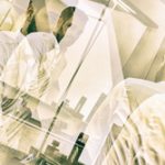 hochzeitsfotograf hildesheim preise hochzeitsreportage hildesheim preise hochzeitsfotograf preisliste erfahrungen preis bewertung hochzeitsbilder günstig bester 041