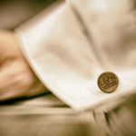 hochzeitsfotograf hildesheim preise hochzeitsreportage hildesheim preise hochzeitsfotograf preisliste erfahrungen preis bewertung hochzeitsbilder günstig bester 043