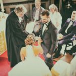 hochzeitsfotograf hildesheim preise hochzeitsreportage hildesheim preise hochzeitsfotograf preisliste erfahrungen preis bewertung hochzeitsbilder günstig bester 044