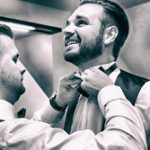 hochzeitsfotograf hildesheim preise hochzeitsreportage hildesheim preise hochzeitsfotograf preisliste erfahrungen preis bewertung hochzeitsbilder günstig bester 045