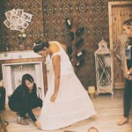 hochzeitsfotograf hildesheim preise hochzeitsreportage hildesheim preise hochzeitsfotograf preisliste erfahrungen preis bewertung hochzeitsbilder günstig bester 046