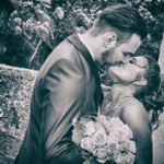 hochzeitsfotograf hildesheim preise hochzeitsreportage hildesheim preise hochzeitsfotograf preisliste erfahrungen preis bewertung hochzeitsbilder günstig bester 047