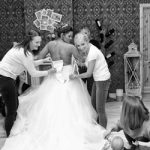 hochzeitsfotograf hildesheim preise hochzeitsreportage hildesheim preise hochzeitsfotograf preisliste erfahrungen preis bewertung hochzeitsbilder günstig bester 048