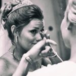 hochzeitsfotograf hildesheim preise hochzeitsreportage hildesheim preise hochzeitsfotograf preisliste erfahrungen preis bewertung hochzeitsbilder günstig bester 050