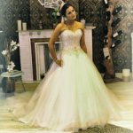 hochzeitsfotograf hildesheim preise hochzeitsreportage hildesheim preise hochzeitsfotograf preisliste erfahrungen preis bewertung hochzeitsbilder günstig bester 051