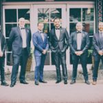 hochzeitsfotograf hildesheim preise hochzeitsreportage hildesheim preise hochzeitsfotograf preisliste erfahrungen preis bewertung hochzeitsbilder günstig bester 052