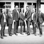 hochzeitsfotograf hildesheim preise hochzeitsreportage hildesheim preise hochzeitsfotograf preisliste erfahrungen preis bewertung hochzeitsbilder günstig bester 053