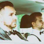hochzeitsfotograf hildesheim preise hochzeitsreportage hildesheim preise hochzeitsfotograf preisliste erfahrungen preis bewertung hochzeitsbilder günstig bester 054