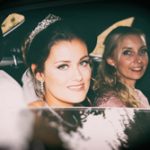 hochzeitsfotograf hildesheim preise hochzeitsreportage hildesheim preise hochzeitsfotograf preisliste erfahrungen preis bewertung hochzeitsbilder günstig bester 056