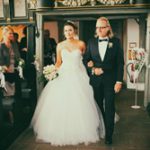 hochzeitsfotograf hildesheim preise hochzeitsreportage hildesheim preise hochzeitsfotograf preisliste erfahrungen preis bewertung hochzeitsbilder günstig bester 057