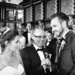 hochzeitsfotograf hildesheim preise hochzeitsreportage hildesheim preise hochzeitsfotograf preisliste erfahrungen preis bewertung hochzeitsbilder günstig bester 059