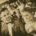 hochzeitsfotograf hildesheim preise hochzeitsreportage hildesheim preise hochzeitsfotograf preisliste erfahrungen preis bewertung hochzeitsbilder günstig bester 060