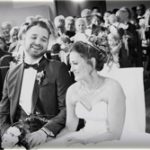 hochzeitsfotograf hildesheim preise hochzeitsreportage hildesheim preise hochzeitsfotograf preisliste erfahrungen preis bewertung hochzeitsbilder günstig bester 061